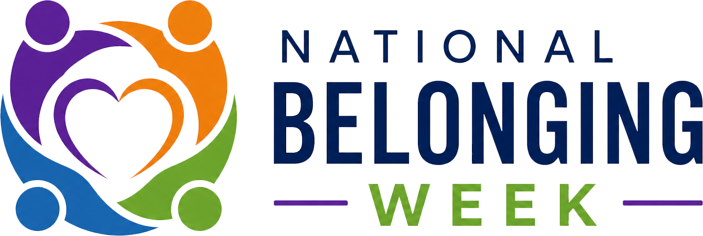 2026 National Belonging Week™