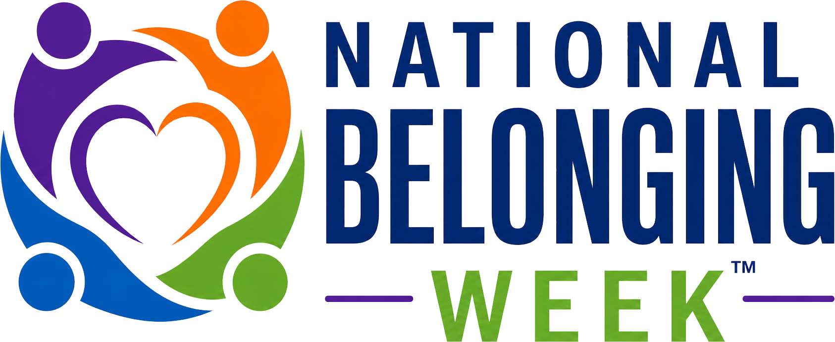 2026 National Belonging Week™