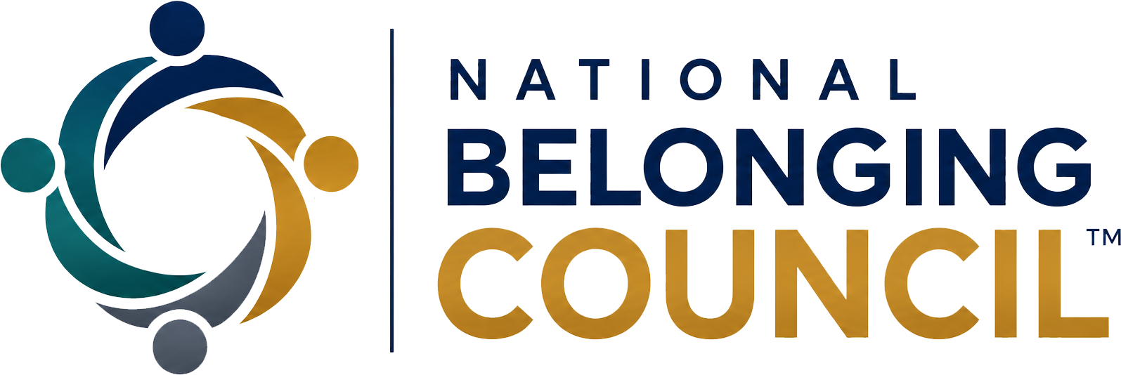 National Belonging Council™