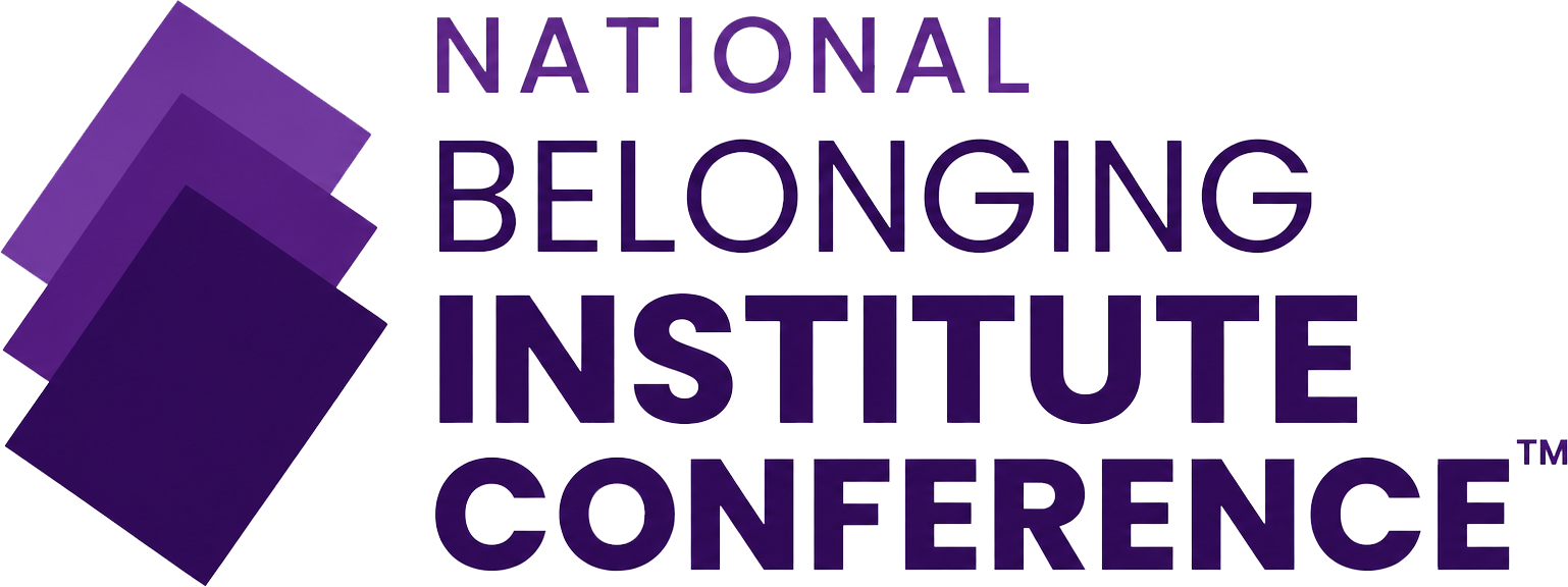 National Belonging Institute Conference™